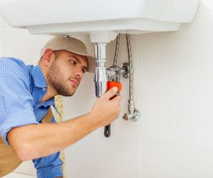 About Water Heater Repair LLC Rock River, WY